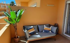 Sunshine Apartment